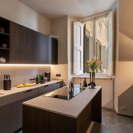 Experience Collection By Romac - Costaguti Experience