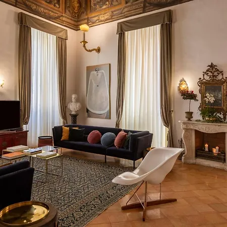 Experience Collection By Romac - Costaguti Experience *