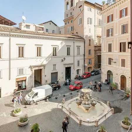 Experience Collection By Romac - Costaguti Experience *