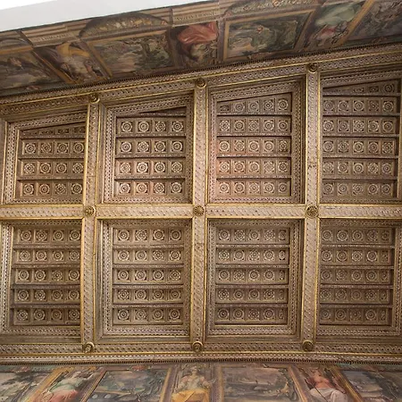 Experience Collection By Romac - Costaguti Experience Рим