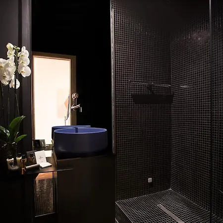 Experience Collection By Romac - Costaguti Experience Апартаменты *