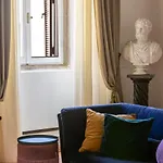 Experience Collection By Romac - Costaguti Experience * Rom