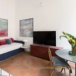 Experience Collection By Romac - Costaguti Experience