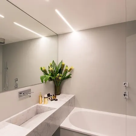 Experience Collection By Romac - Costaguti Experience * Rzym