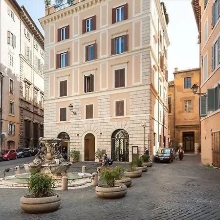 Experience Collection By Romac - Costaguti Experience