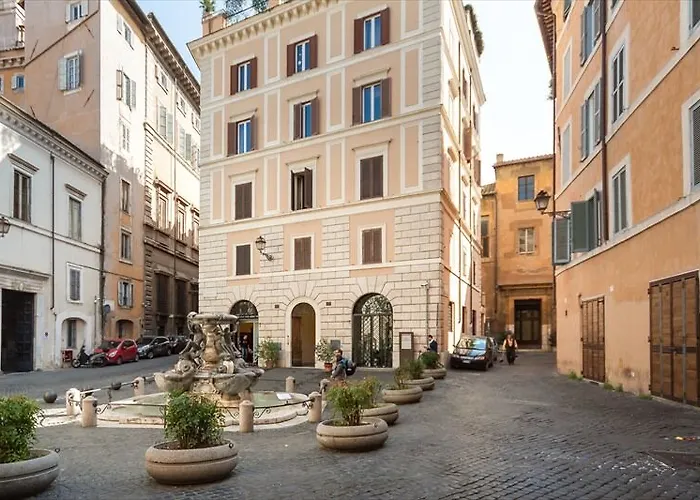 Experience Collection By Romac - Costaguti Experience