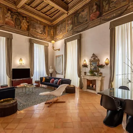 Experience Collection By Romac - Costaguti Experience