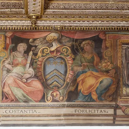 Experience Collection By Romac - Costaguti Experience Rom