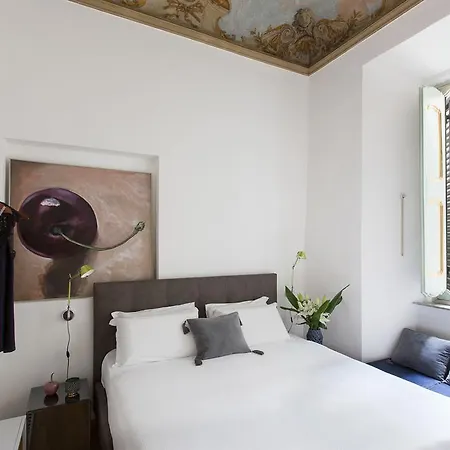 Experience Collection By Romac - Costaguti Experience * Rom