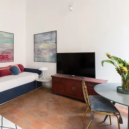 Experience Collection By Romac - Costaguti Experience