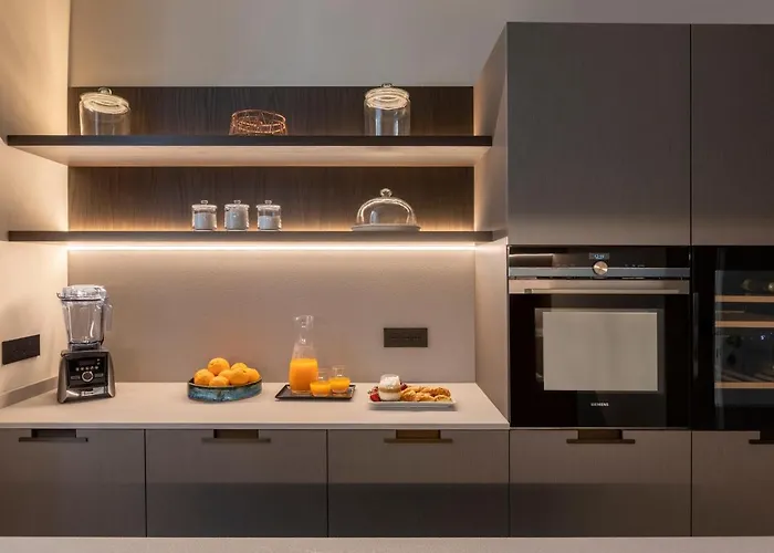 Experience Collection By Romac - Costaguti Experience Διαμέρισμα Ρώμη