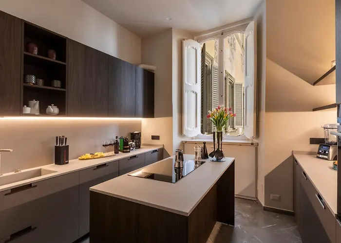 Experience Collection By Romac - Costaguti Experience