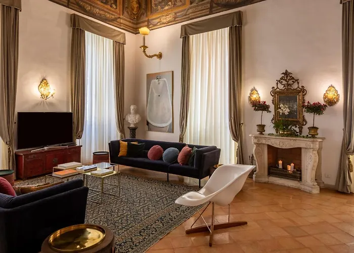 Experience Collection By Romac - Costaguti Experience *