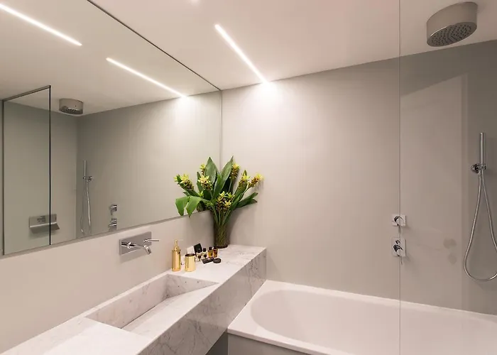 Experience Collection By Romac - Costaguti Experience * Ρώμη