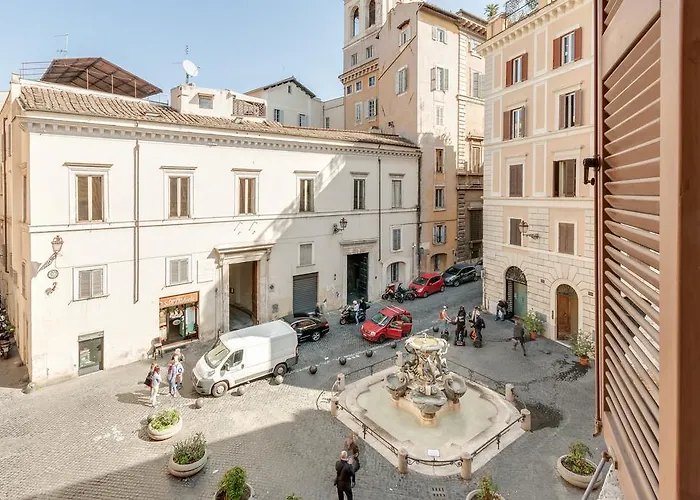 Experience Collection By Romac - Costaguti Experience *