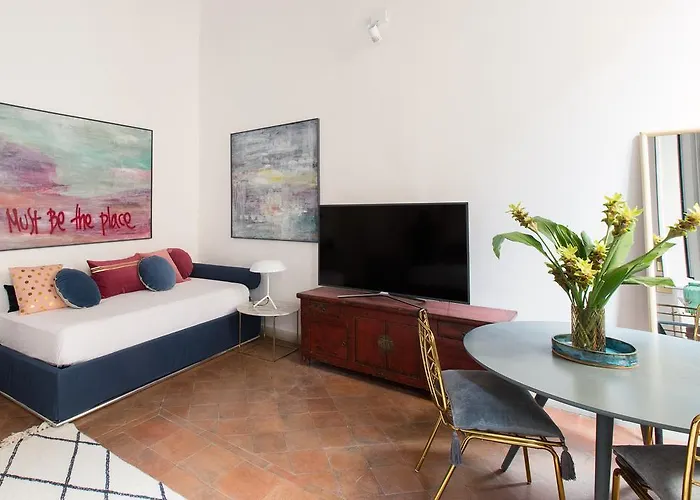 Experience Collection By Romac - Costaguti Experience