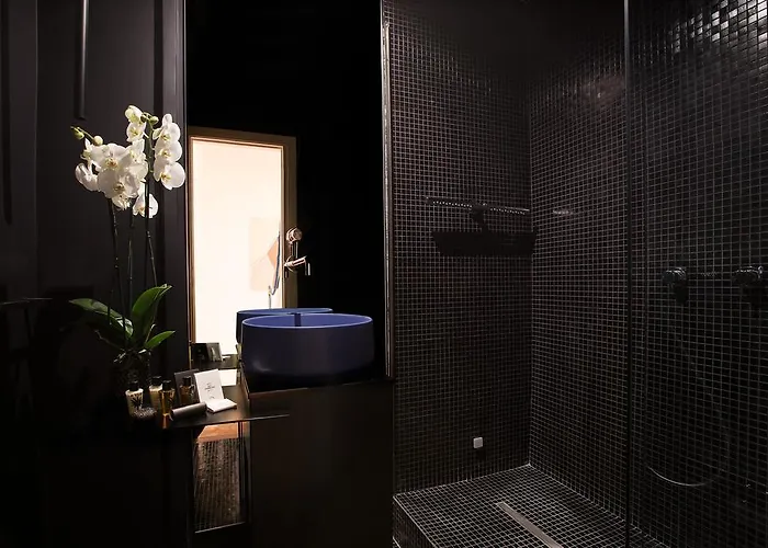 Experience Collection By Romac - Costaguti Experience Διαμέρισμα *