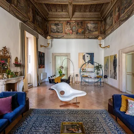 Experience Collection By Romac - Costaguti Experience