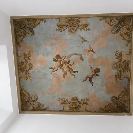 Experience Collection By Romac - Costaguti Experience Ρώμη